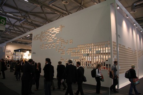orgatec