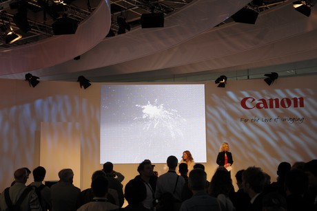 photokina-2006