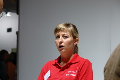 photokina-2006