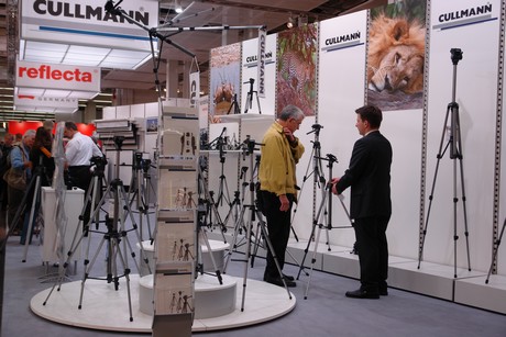 photokina-2006
