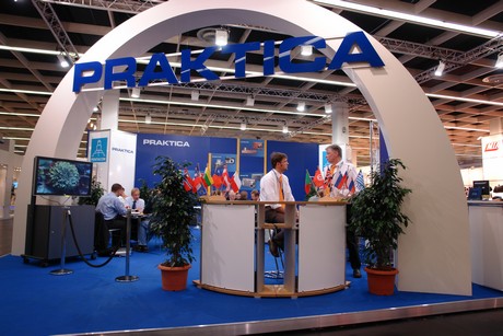 photokina-2006