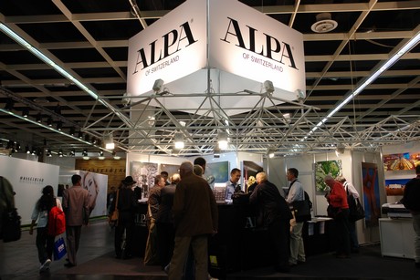 photokina-2006