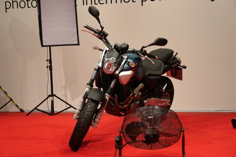 photokina-2006