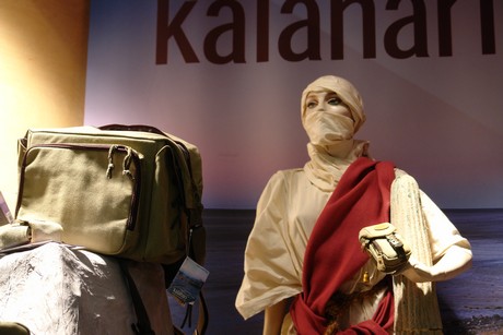 photokina-2006