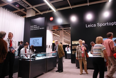 photokina-2006