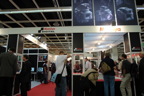 photokina-2006