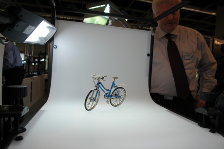 photokina-2006