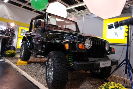 photokina-2006