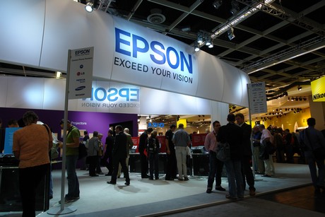 photokina-2006