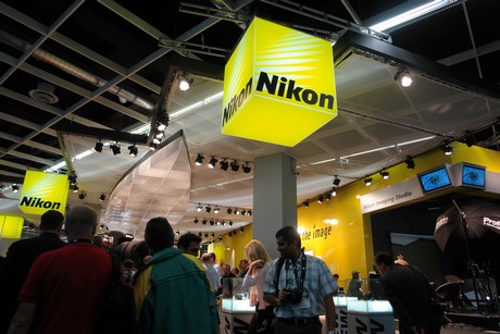 photokina-2006
