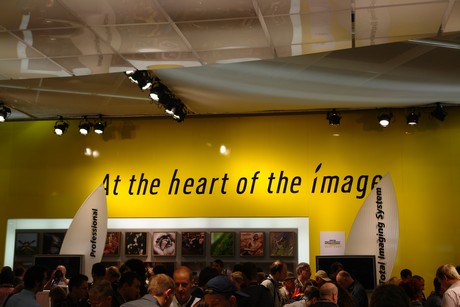 photokina-2006