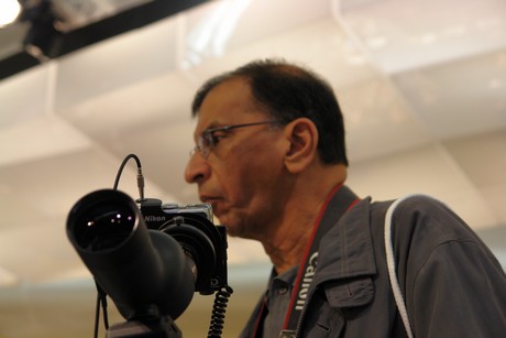 photokina-2006