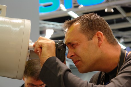 photokina-2006