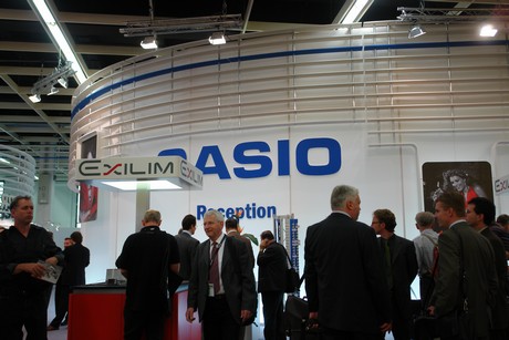 photokina-2006