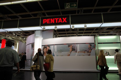 photokina-2006