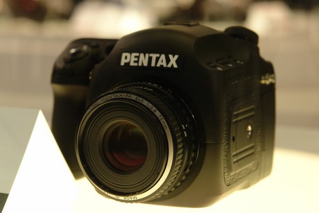 photokina-2006