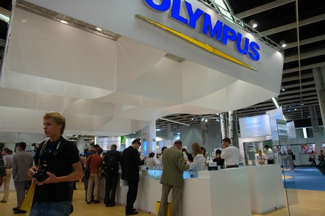 photokina-2006