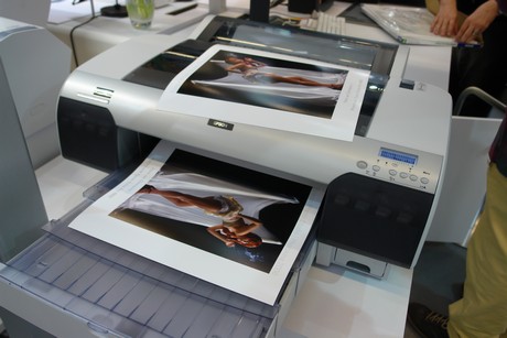 photokina-2006