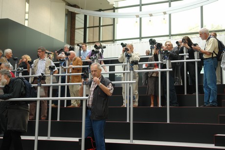photokina-2006