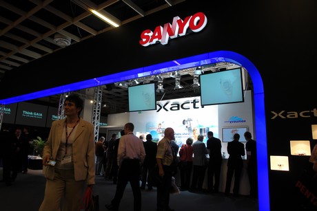 photokina-2006