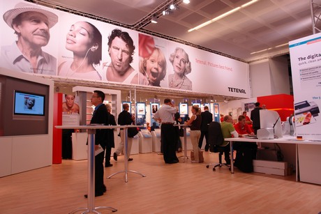 photokina-2006