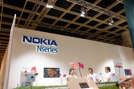 photokina-2006