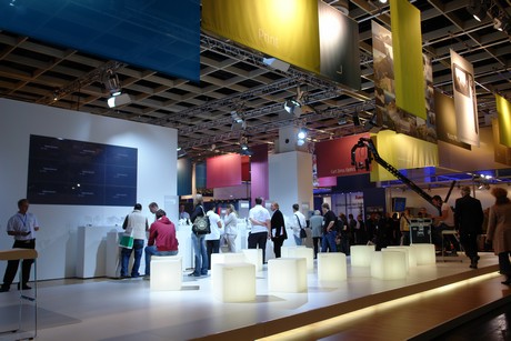 photokina-2006