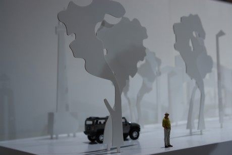 photokina-2006