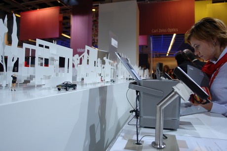photokina-2006