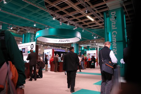 photokina-2006