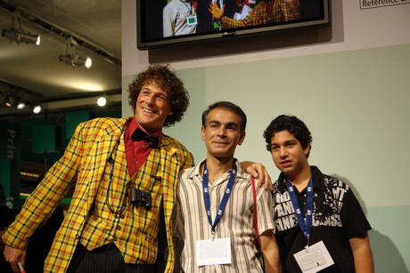 photokina-2006