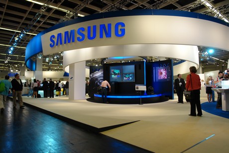 photokina-2006
