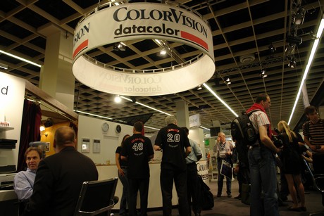 photokina-2006