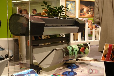 photokina-2006