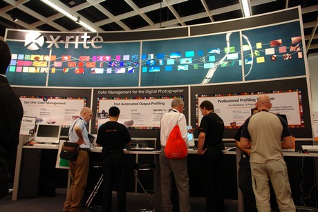 photokina-2006