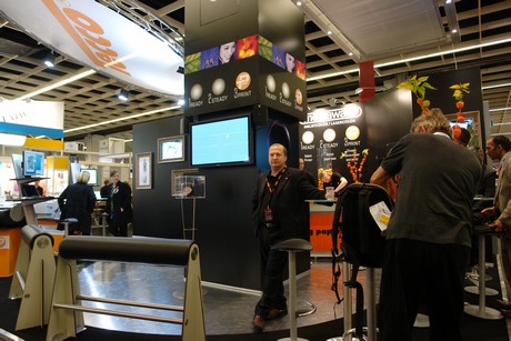 photokina-2006