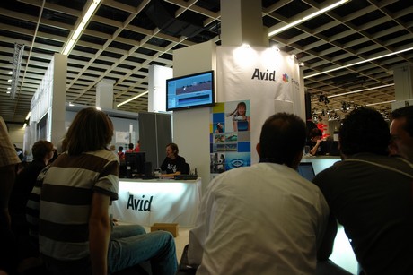 photokina-2006
