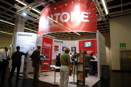 photokina-2006