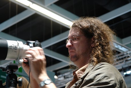 photokina-2006