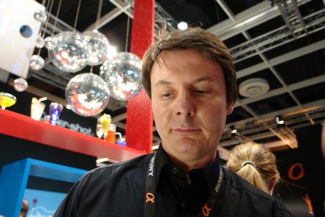 photokina-2006