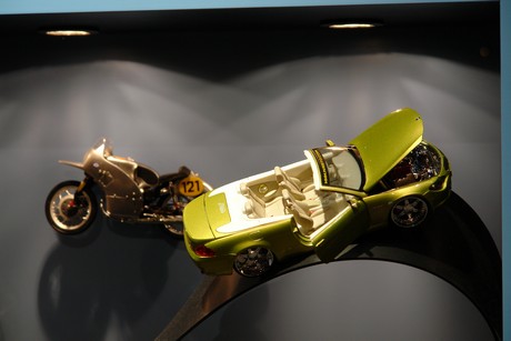 photokina-2006