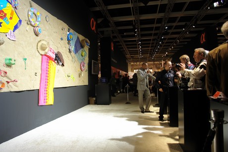 photokina-2006
