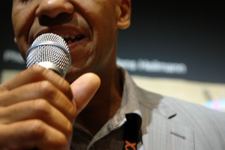 photokina-2006