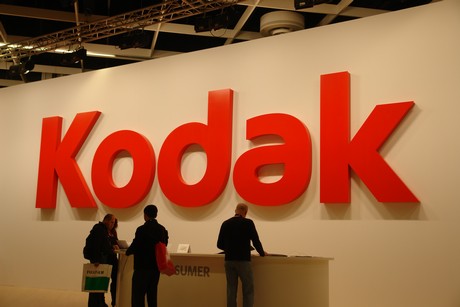 photokina-2006