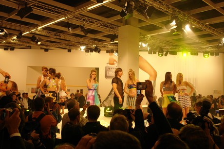 photokina-2006