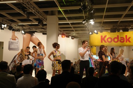 photokina-2006