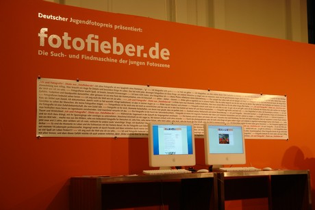 photokina-2006