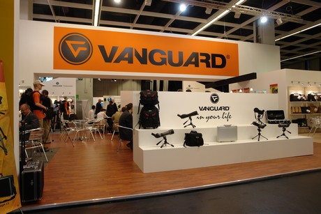 photokina-2006