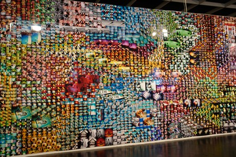 photokina-2006