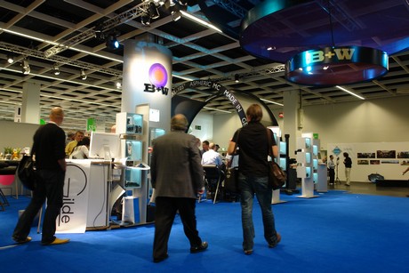 photokina-2006